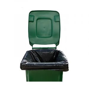 bin liners