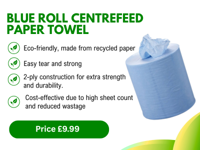 Super compactor sacks