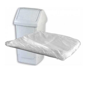 Swing Bin LinersLight Duty (1000)