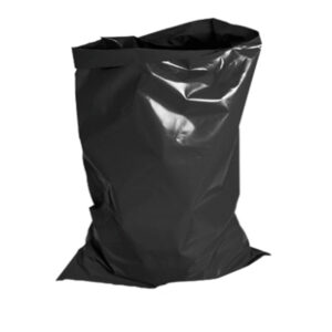 buy refuse sacks binbags