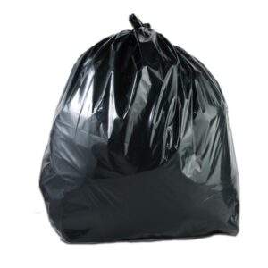Black Sacks