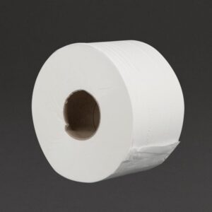 Strong Mini Rolls