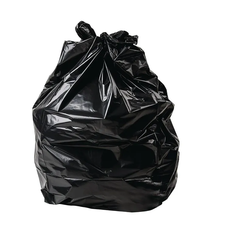 Refuse Sacks – Special 39’s (200)