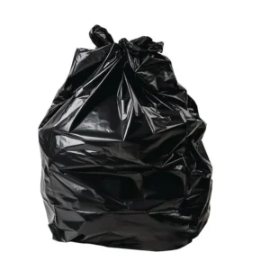 extra heavy duty refuse sacks