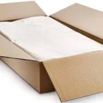 Premium Pedal Bin Liners