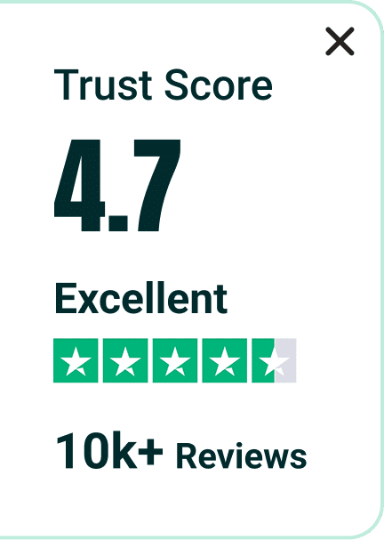 Trustpilot
