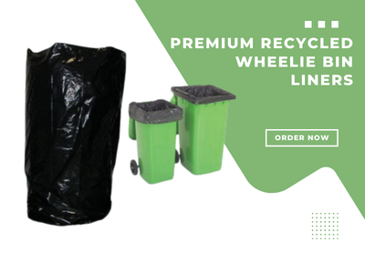 White anti bacterial handwash