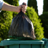 Refuse Sacks