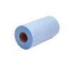 Blue Roll