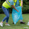 Bin Liners