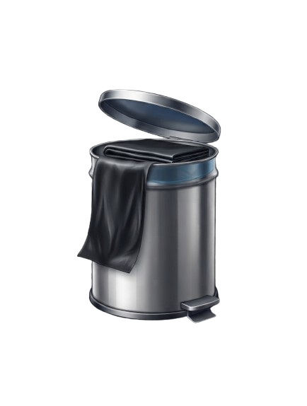 Bin Liners
