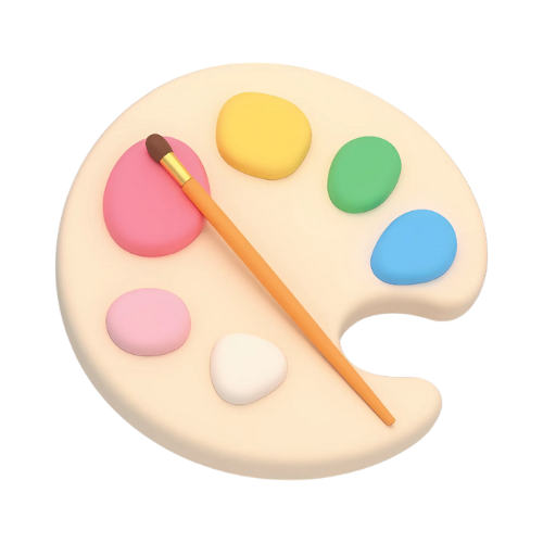 Colour