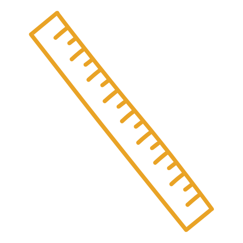 Open Width