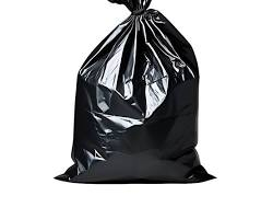 Binbags