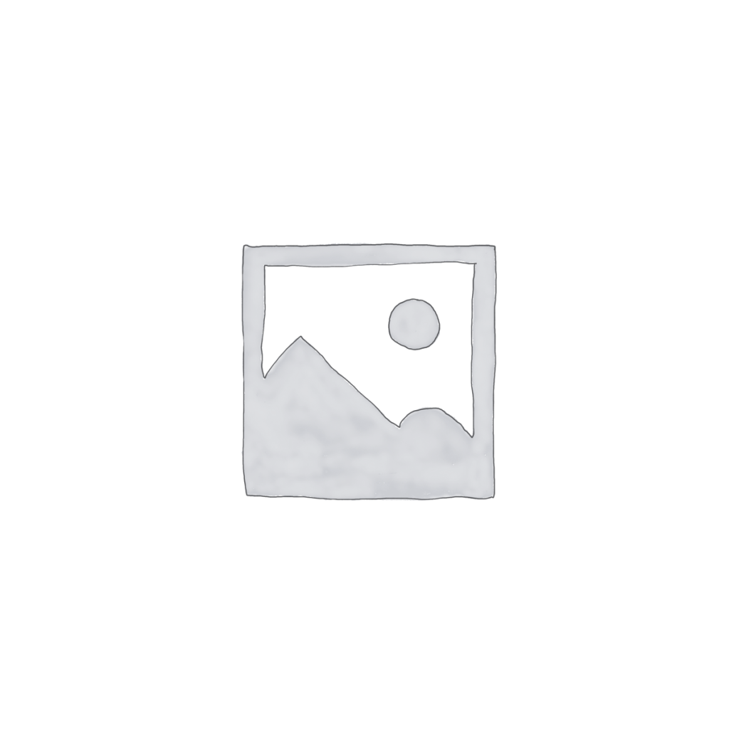 90 Litre Compostable & Biodegradable Clear Bin Bags (Green Tint) – 200 Pack